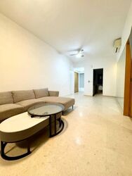 Uber 388 (D16), Condominium #626156271